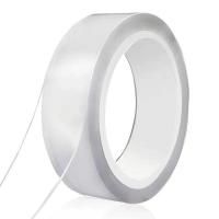 Adhesive tape Double-sided (ultra strong)