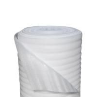Foamed polyethylene 2 mm (linear meter)
