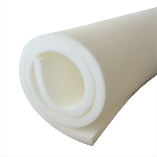 Foam rubber (polyurethane foam) 30 mm
