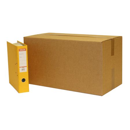 Carton for moving (96 liters)