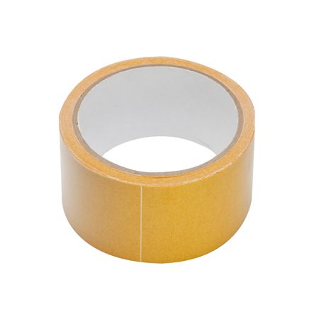 Adhesive tape Double-sided