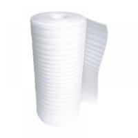 Foamed polyethylene 3 mm (roll)