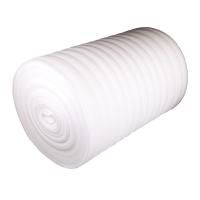 Foamed polyethylene 4 mm (roll)